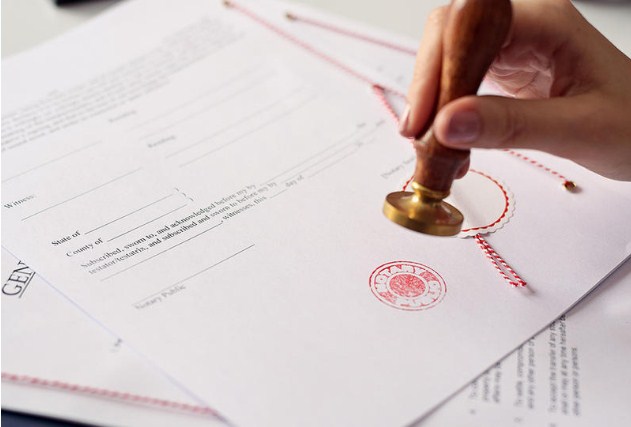 التعليم العالي تدرب كادرها على كشف