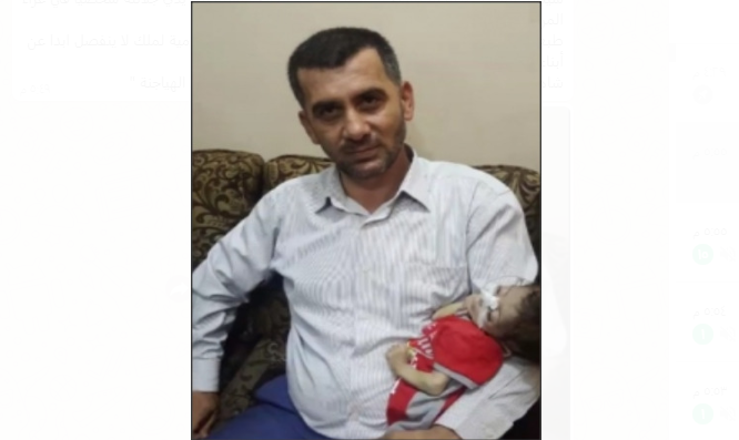 لم تكن صدفة تلك التي قادت