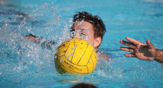 مصر تكتسح السعودية بنتيجة 36-1