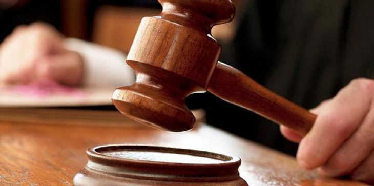 دبي.. عربي يختطف 7 خادمات بحيلة