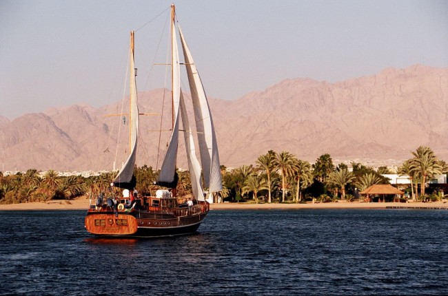 كيف سيكون طقس العيد ؟