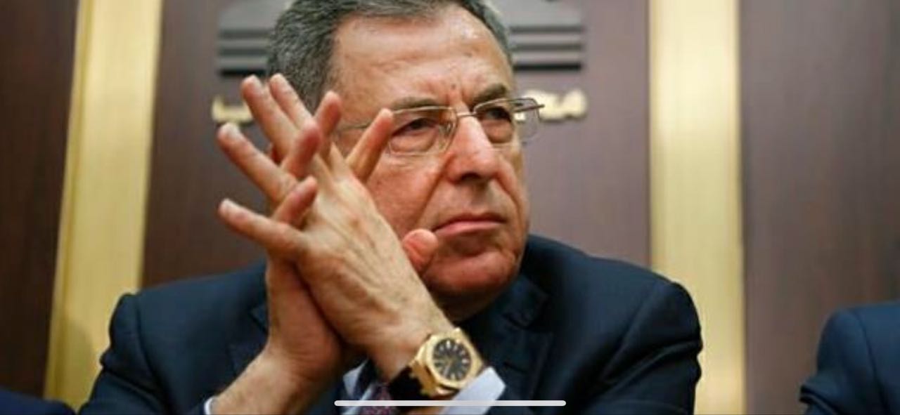 السنيورة يعشق «اودومار بيجيه»