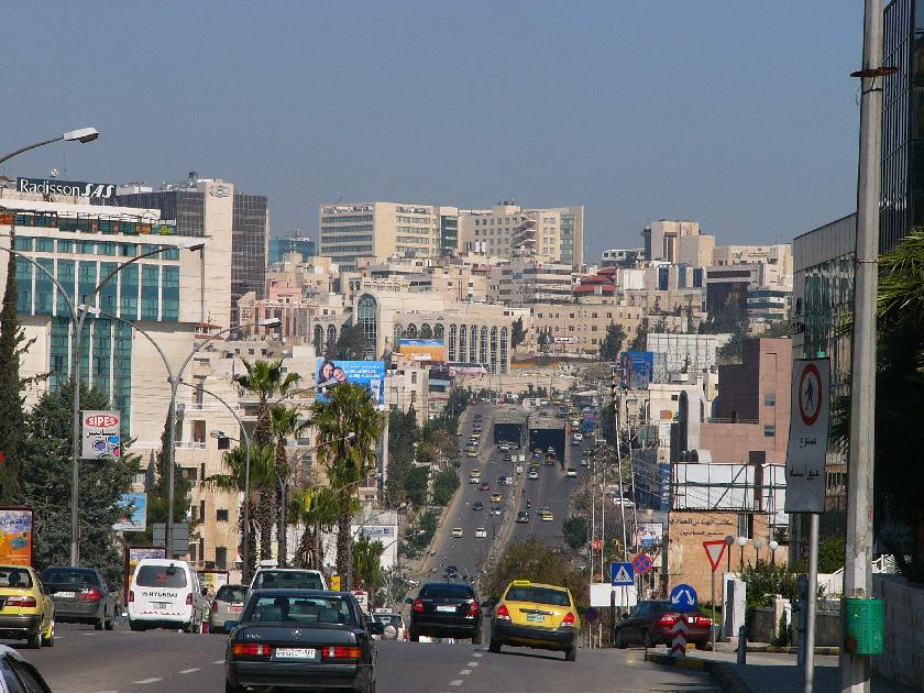 انخفاض طفيف على درجات الحرارة السبت