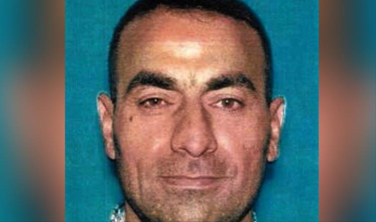 كيف قبلت أميركا لجوء عضو بـ’داعش’