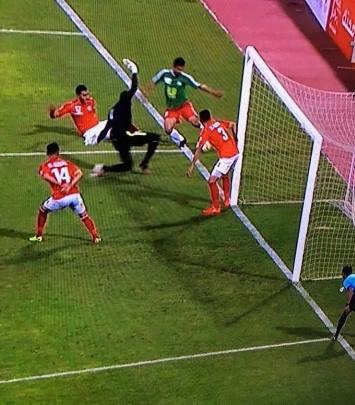 القريني: هدف الوحدات غير شرعي