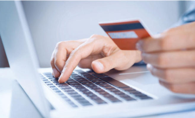 ارتفاع التداول عبر ’إي فواتيركم‘ إلى