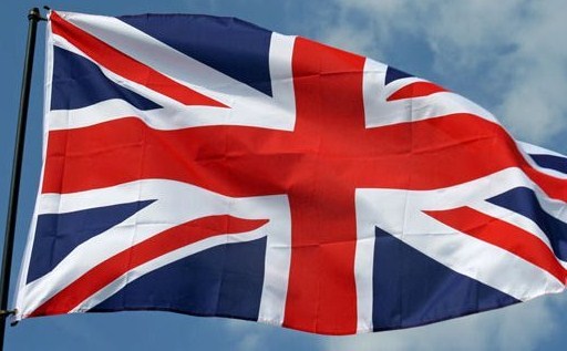 طلبات اللجوء السياسي في بريطانيا تحتاج