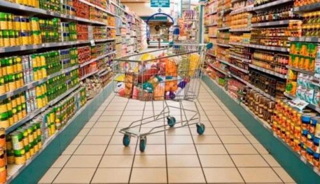 الاستهلاكية المدنية تفتح ابوابها يوم عرفة