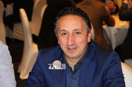 ابو رمان : قرار نقابة الاطباء