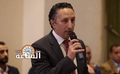 ابو رمان لـ «نقابة الاطباء» :