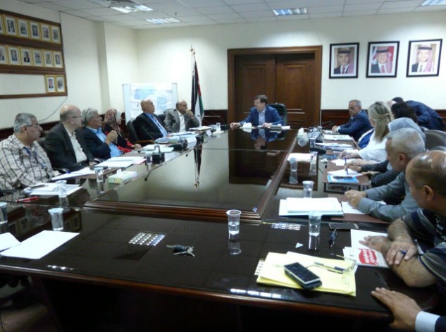 «الصحة» تشكيل لجنة لمتابعة الشكاوى.. وتأكد