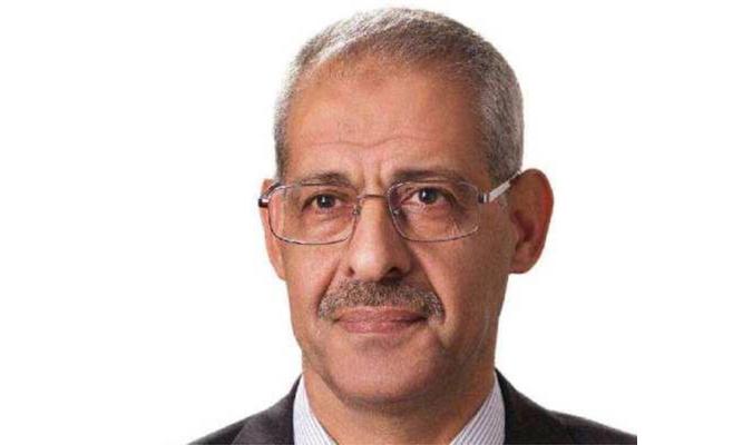 تعليق العمل بلائحة اجور الاطباء الجديدة