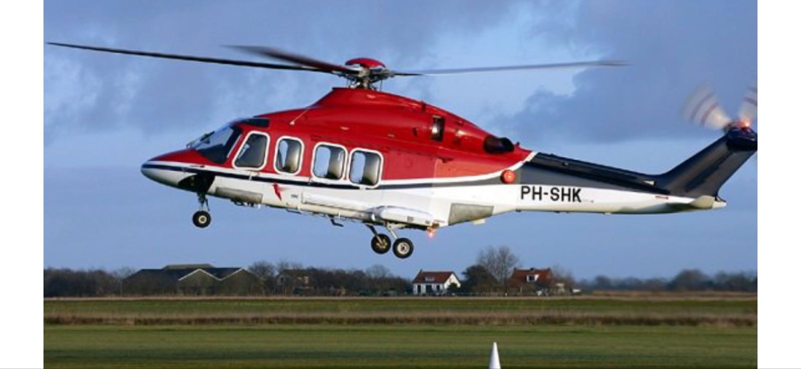 تكسي جوي في الأردن.. قريبا