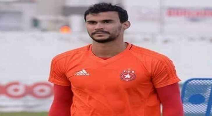 الفيصلي يتعاقد مع المدافع التونسي بن
