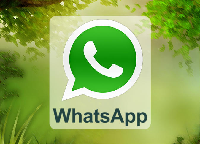 ميزة جديدة لحماية واتساب من السرقة..