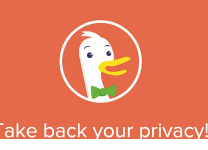 وداعا .. غوغل ..