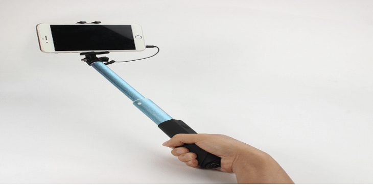 “سلفي وزاري” تجمع أربعة وزراء من