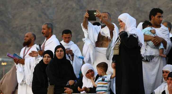 السعودية تقدم 2 مليون جيجا لـ