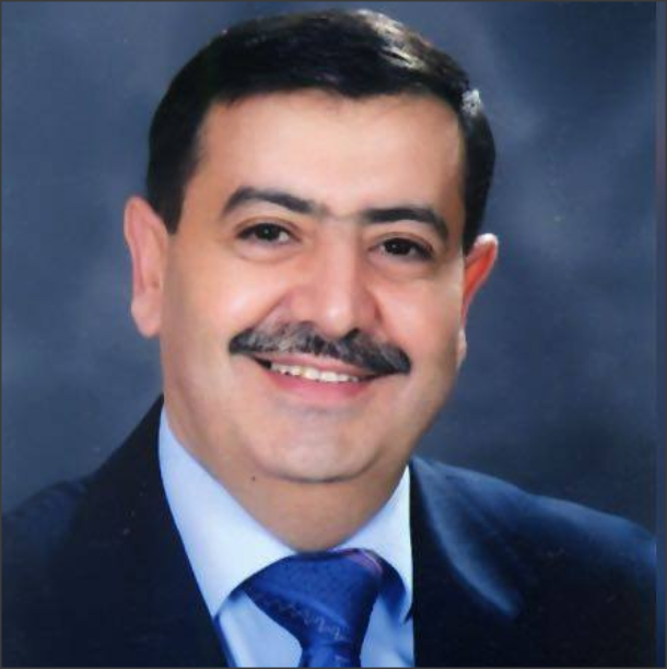 حكومة الرزاز والأمن الإنساني والإرهاب