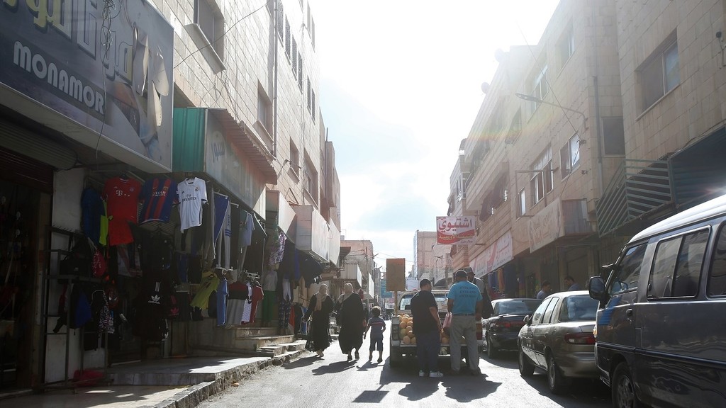 تراجع الإقبال على الألبسة بنسبة 45%