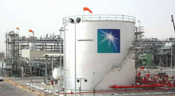 كم تبلغ احتياطات السعودية من النفط