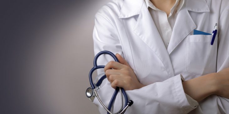 حالة طبية تسبب صدمة للأطباء (صور)