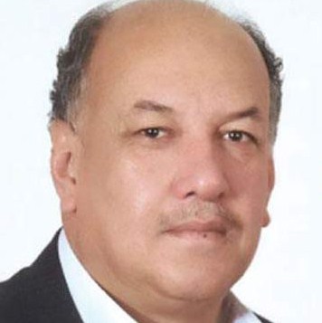 أبولبن رئيسا لجمعية النقاد الأردنيين