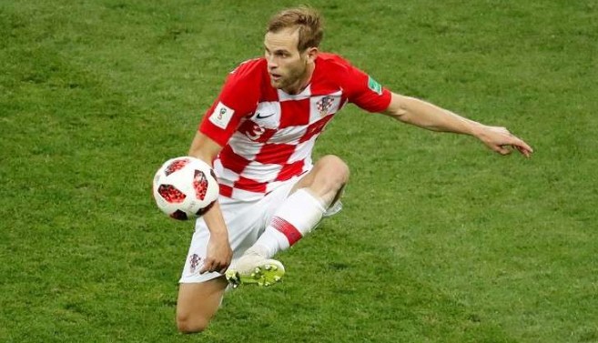 وصيف بطل العالم مصاب بمرض القلب..