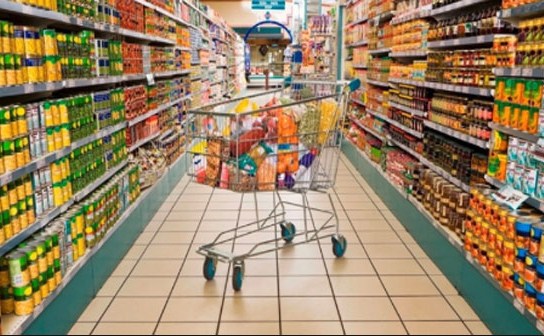 خطة رقابية على الأسواق خلال العيد