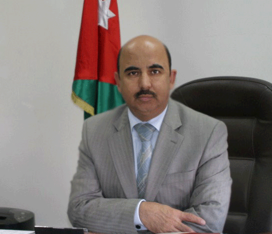 ضاقت بنا البلد..