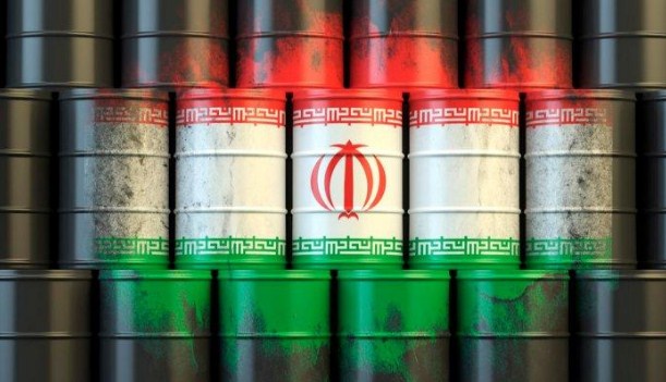 إيران تحذر أعضاء «أوبك» من أخذ