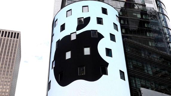 طفل يتمكن من اختراق شبكة حواسيب