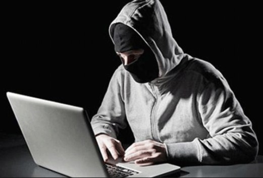 اعتقال هاكر لـ«داعش» في الموصل