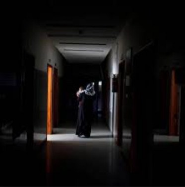 الأمم المتحدة تدعو إلى توفير تمويل