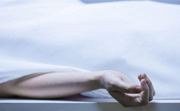 مغربية حاولت الانتحار بسبب أضحية العيد