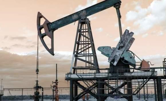 النفط يرتفع في آسيا