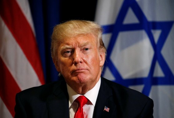 «معاريف»: «صفقة القرن» ستبصر النور قريبا