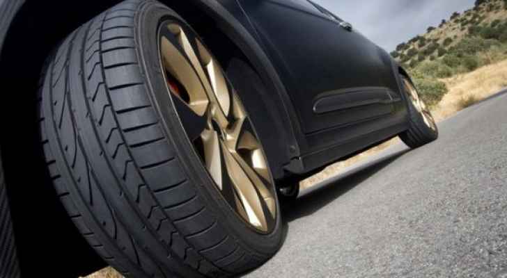 عمّان.. وفاة طفل دهسا في أول