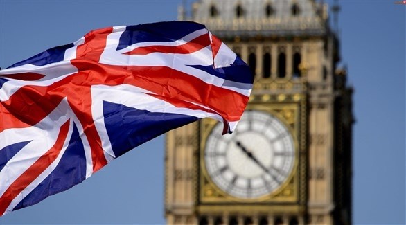 بريطانيا تسجل أكبر فائض في الميزانية