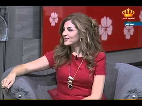 التلفزيون الاردني يحقق بحادثة ’الميكروفون الضائع‘