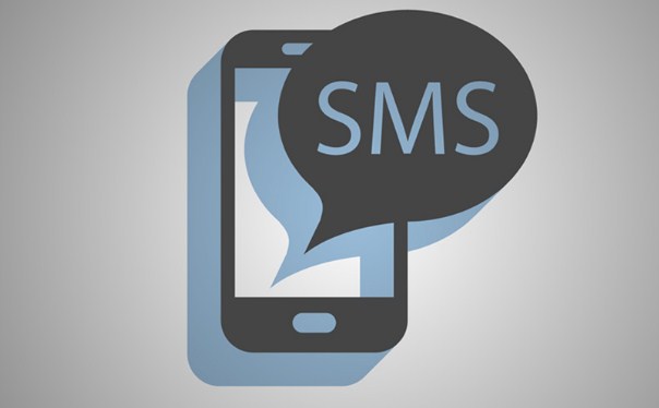 السعودية : 31 مليون SMS توعوية