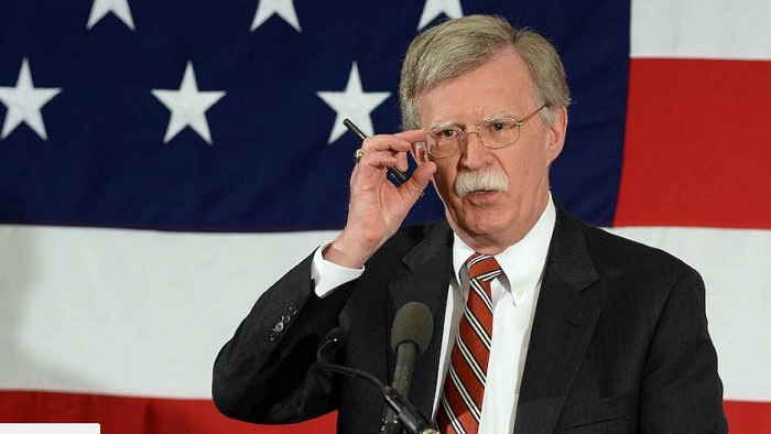 واشنطن: الأزمة مع تركيا يمكن أن