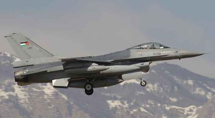 استشهاد ملازم أول من مرتبات القوات