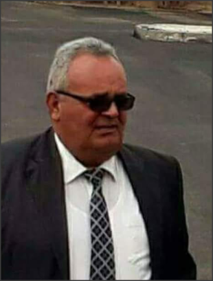 الطراونه يهنئ العاملين بـ مستسفى غور