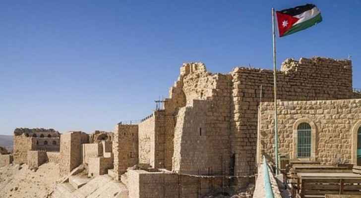 14 مليون دينار موازنة بلدية الكرك