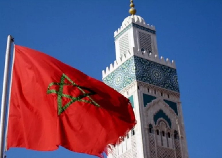 التجنيد الإجباري يعود إلى المغرب ويشمل