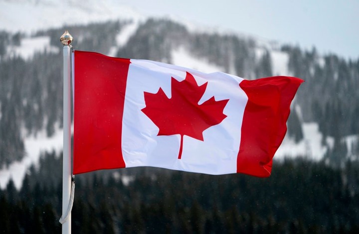 رغم الأزمة.. كندا تعاود انتقاد حقوق