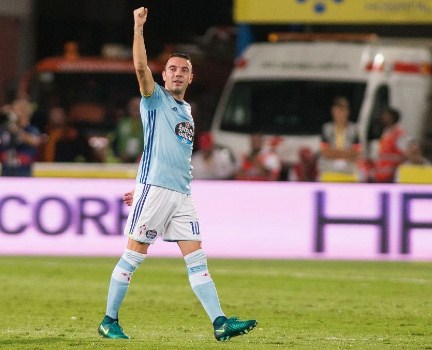 ريال مدريد يتوصل لاتفاق مع نجم