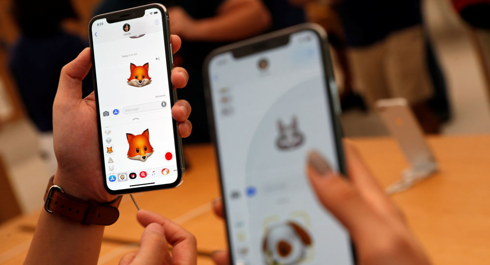 روسيا تستغني عن الإلكترونيات الأمريكية والبديل