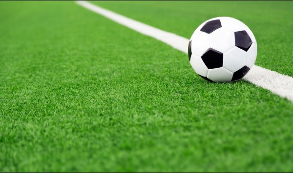 منتخب الأردن للشباب يهزم بلجراد وديا